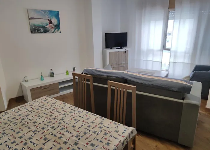 Casa Albino