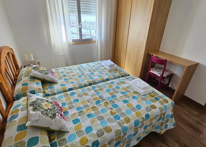 Casa Albino