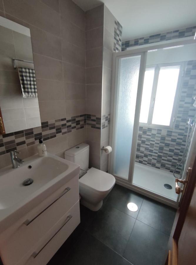 Casa Albino Apartment