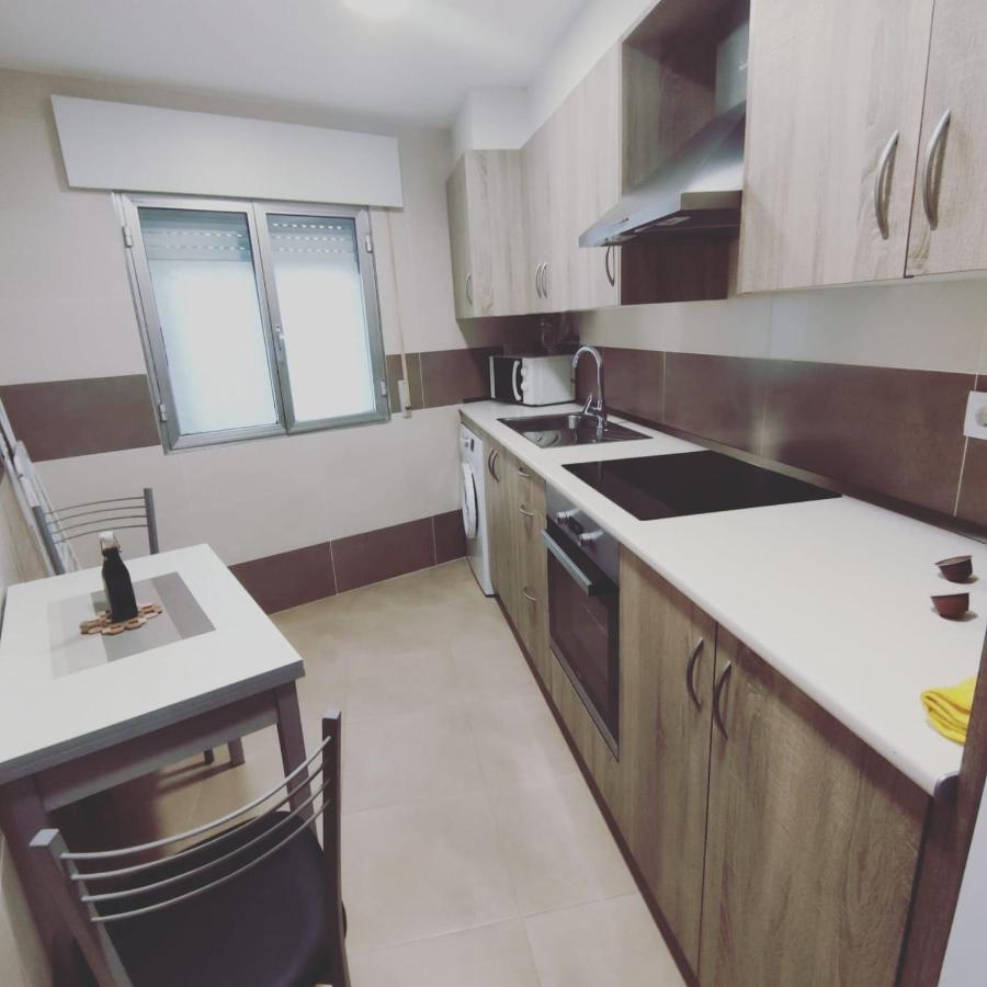 Casa Albino Apartment
